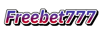 logo FREEBET777