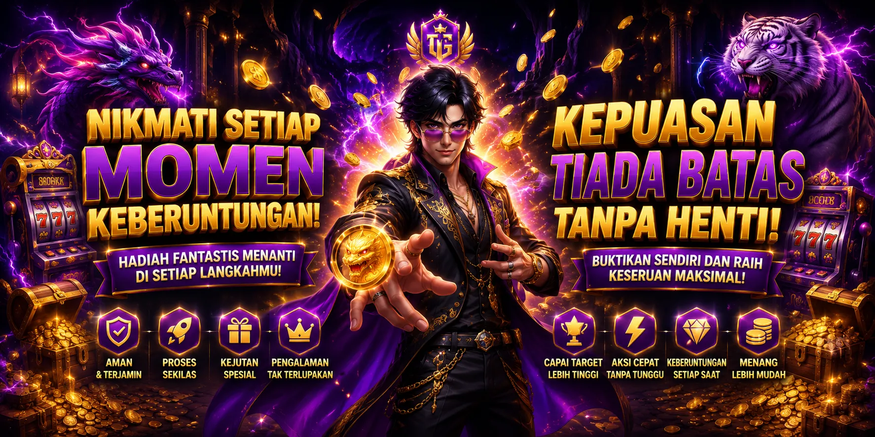Mardani Ali Sera di kompleks parlemen, Senayan, Jakarta Pusat, Selasa (21/1/2025).